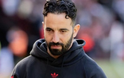 Ruben Amorim critica cultura do Manchester United e cogita saída após nova derrota na Premier League