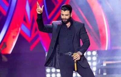 Gusttavo Lima confirma show inédito em Salvador; veja detalhes