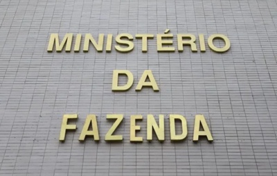 Estados devem ir à Justiça para eleger presidente de comitê do novo imposto