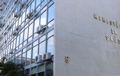 Dia D de Multivacinação: Crianças e Adolescentes Podem Atualizar Caderneta Grátis Sábado (18)