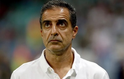 Renato Paiva revela expectativas para reencontro com o Bahia na Fonte Nova