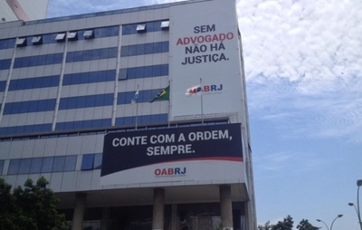 OAB vai apurar venda de petições para Juizados Especiais a R$ 20 feitas por IA