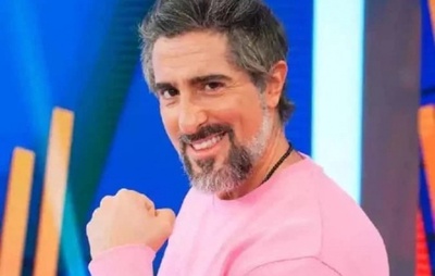Marcos Mion detalha saída da Record e aponta golpe: "Fiquei meio sem chão"