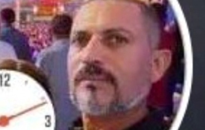 Homem morre e filho adolescente fica ferido em ataque a tiros em Nova Soure