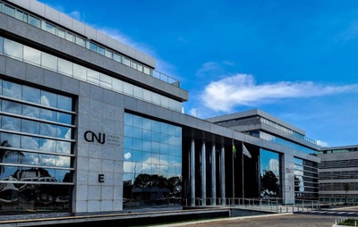 Magistrados pedem ao CNJ exigência de identificação para acesso a salários pela internet
