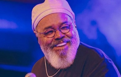 Jorge Aragão planeja despedida gradual dos palcos a partir de 2026