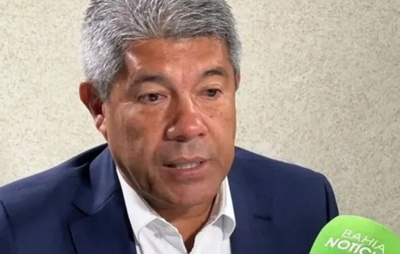 Bahia contesta no STF lei federal sobre estrutura e promoções de polícias militares e bombeiros