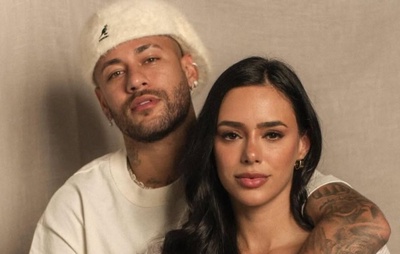 Bruna Biancardi e Neymar Deixam Mansão de R$ 41 Mil após Câmeras Invadirem Privacidade e Revelações Criminosas dos Donos