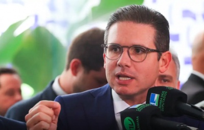 Câmara: Mesa Diretora adia punição a deputados bolsonaristas após tumulto no plenário