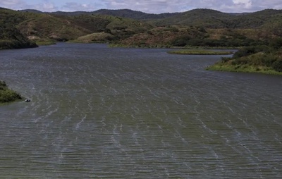 Rio São Francisco terá nova hidrovia ligando o Sudeste ao Nordeste, com impacto direto na Bahia