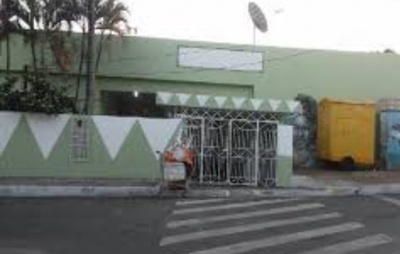 Falta de professores de História em Madre de Deus: MP-BA exige providências urgentes