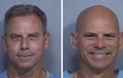Lyle Menendez tem liberdade condicional negada um dia após irmão ter mesmo destino