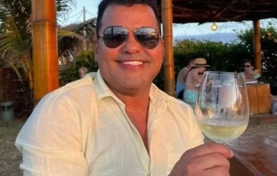 Raízen aciona judicialmente 'Jau' por uso indevido da marca Shell e ligação com PCC