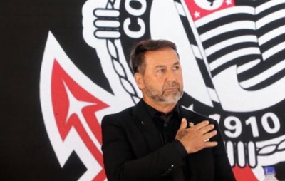 Defesa de Augusto Melo não tentará barrar votação de impeachment na Justiça