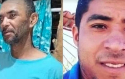 Dois homens morrem no Norte da Bahia após ingerir bebida
