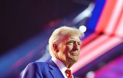 Trump afirma que Índia vai pagar multa por comprar energia e equipamentos militares da Rússia; governo impõe taxa de 25%