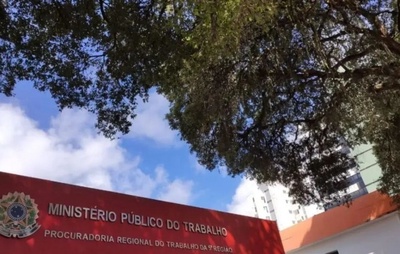 MPT Investiga Morte de Técnico de Internet por Choque Elétrico em Salvador