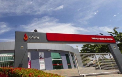 MPF abre inquérito para investigar supostas irregularidades em curso de Medicina da Unime em Lauro de Freitas