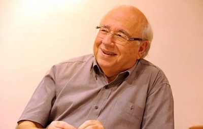 Luis Fernando Veríssimo segue internado em estado grave