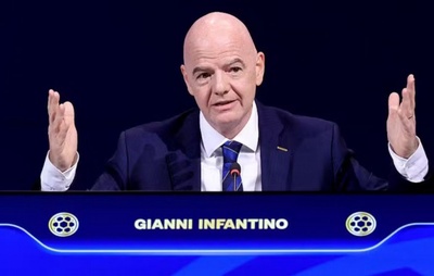 Fifa endurece punições contra racismo e prevê multas de até R$ 34 milhões