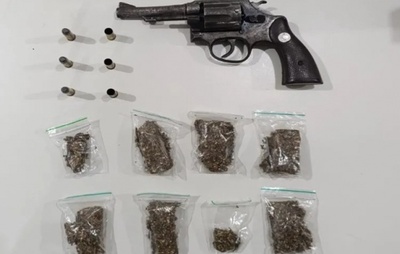 Homem morre em confronto com a PM durante operação contra o tráfico em Vitória da Conquista