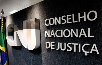Município de Camaçari tem pedido de providências arquivado pelo CNJ