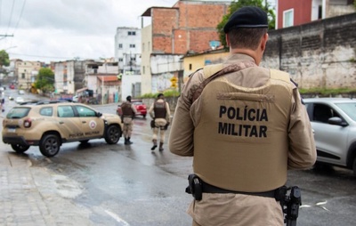 Auxílio Funeral: AL-BA debate PL para Estado amparar vítimas de operações de Segurança Pública; veja detalhes