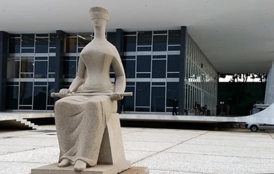 STF autoriza nomeação de parentes para cargos políticos no Executivo, com ressalvas