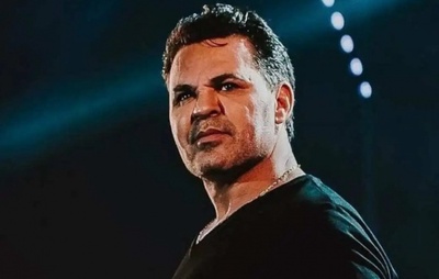Justiça pede explicação de Eduardo Costa após sertanejo interromper serviços comunitários em cumprimento de pena