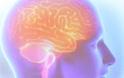 AVC: impacto devastador no Brasil, com 1 morte a cada 6,5 minutos e custos hospitalares milionários