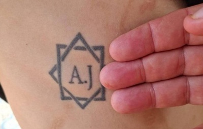 Homem escravizado e forçado a tatuar iniciais dos patrões é resgatado em MG, diz ministério