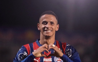 Quiz do Esquadrão: Teste seus conhecimentos sobre Red Bull Bragantino x Bahia