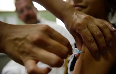 Ministério da Saúde anuncia ampliação de vacina contra hepatite A para usuários de PrEP