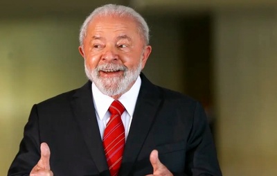 Governo Lula recebe big techs para apresentar PL de regulamentação