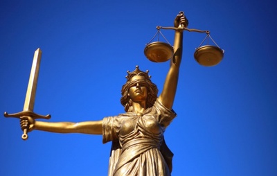 Judiciário e cartórios têm 5 carreiras com maior remuneração no Brasil, aponta levantamento