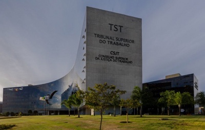 TST Define Sucumbência Recíproca: Trabalhador e Empresa MG Pagarão Mesmos Honorários ao Advogado da Parte Contraria
