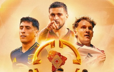 Oitavas de final da Copa do Mundo de Clubes têm confrontos e datas definidos; confira