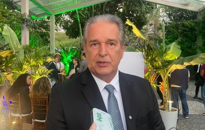 TRE-BA inicia planejamento para eleições de 2026 com foco em melhorias e parcerias