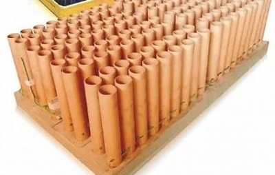 Itapetinga proíbe girandolas e fogos de artifício com barulho; veja exceções e multas