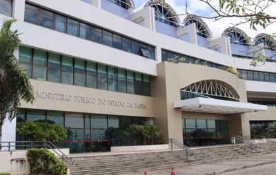 MP-BA instaura procedimento para fiscalizar obras paralisadas em creches e pré-escolas no município de Mansidão