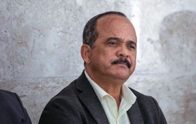 Movimentos de Elinaldo já começam a criar fissuras no grupo de ACM Neto