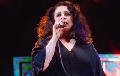 Orquestra Sinfônica da Bahia anuncia concerto especial em homenagem aos 80 anos de Gal Costa