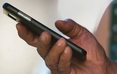 Vídeo de humorista expõe exploração sexual infantil e dispara denúncias à SaferNet