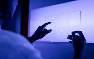 IA na educação: Professor avalia possíveis impactos nos processos de ensino e de aprendizagem