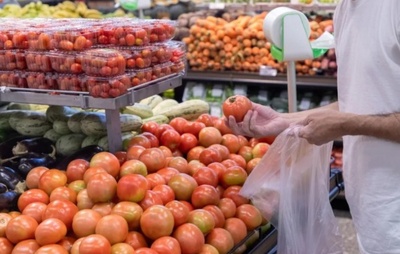 Inflação do Brasil registra deflação em agosto impulsionada por Habitação, Alimentação e Transportes
