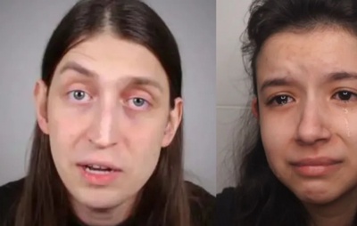 Impacto da denúncia de Felca: youtubers mirins e de adolescentes perdem canais no YouTube