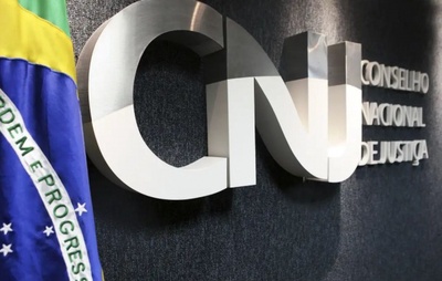 CNJ determina arquivamento de ação após TJ-BA garantir aumento no reembolso de saúde para servidores