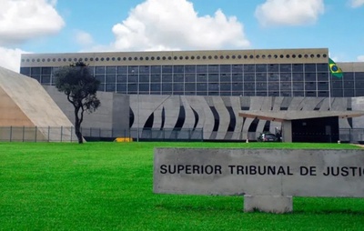 STJ debate quem pode herdar arquivos digitais de pessoas mortas