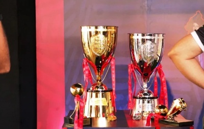 Intermunicipal 2025: Conheça os 8 classificados para as quartas de final