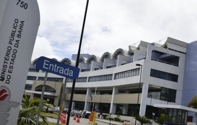 MP-BA entrega ‘Selo Transparência’ a todos os 417 municípios baianos